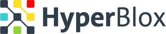 Hyperblox Archive